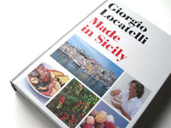 Made In Sicily cover.jpg